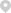 哈尔滨高领石业(哈尔滨分公司)